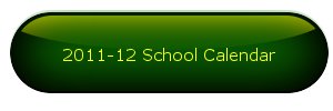 2011-2012 School Calendar